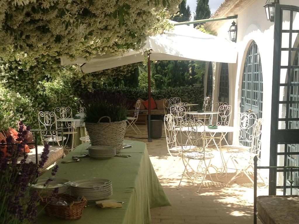 Casa Freda Bed & Breakfast Foggia Oda fotoğraf