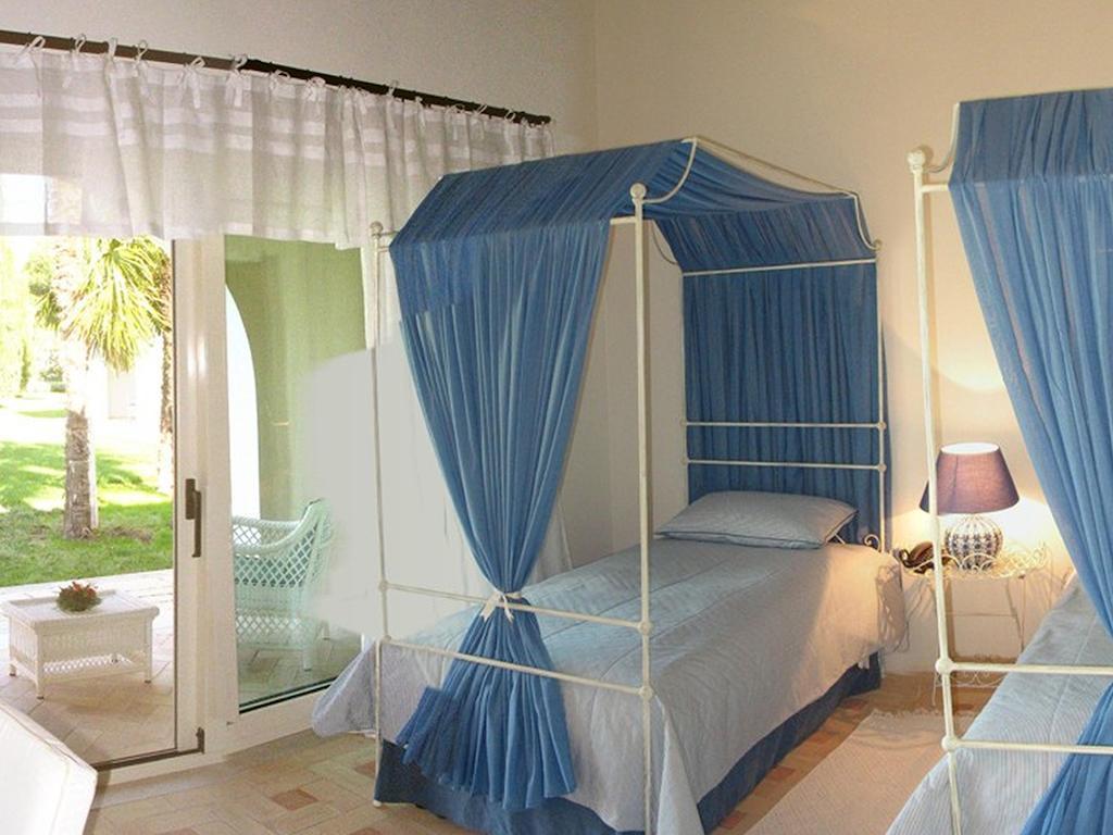 Casa Freda Bed & Breakfast Foggia Dış mekan fotoğraf